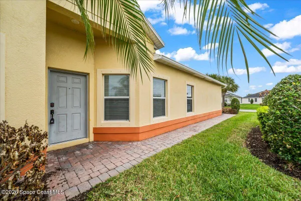 Property Slideshow image 3 of 27 | 6456 klein ln, Melbourne, FL, 32940