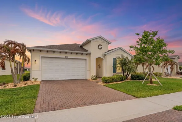 Property Slideshow image 2 of 79 | 2303 great belt cir, Melbourne, FL, 32940