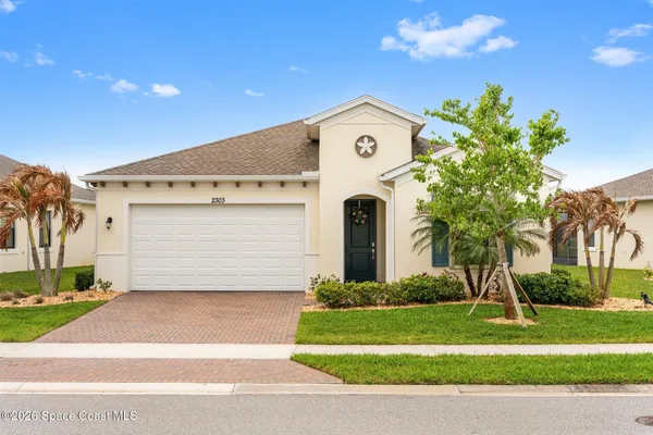 Property Slideshow image 3 of 79 | 2303 great belt cir, Melbourne, FL, 32940