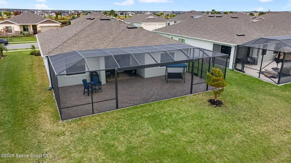 Property Slideshow image 3 of 65 | 1262 great belt cir, Melbourne, FL, 32940