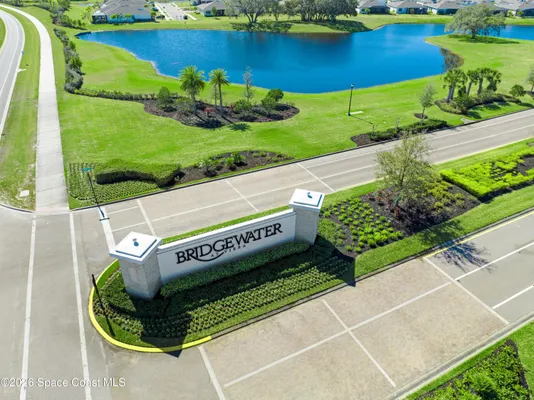 Property Slideshow image 3 of 55 | 2789 millennium cir, Melbourne, FL, 32940