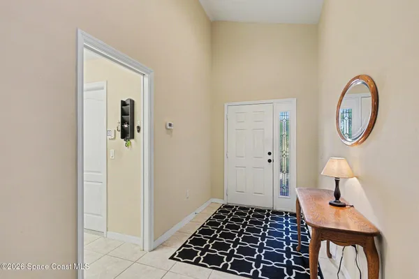 Property Slideshow image 2 of 49 | 2952 boddington way, Melbourne, FL, 32940