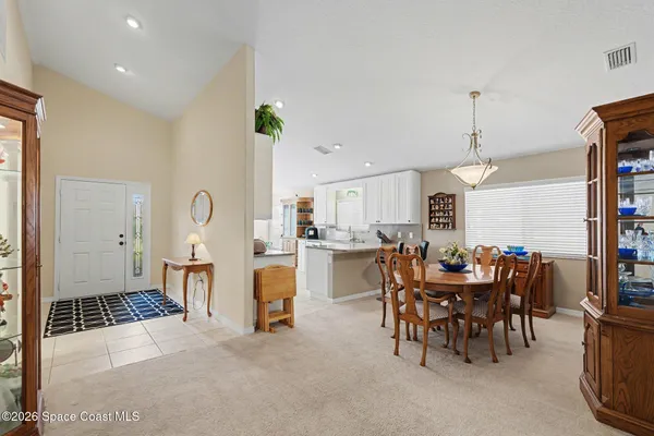 Property Slideshow image 3 of 49 | 2952 boddington way, Melbourne, FL, 32940
