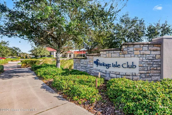 Property Slideshow image 2 of 39 | 2952 boddington way, Melbourne, FL, 32940