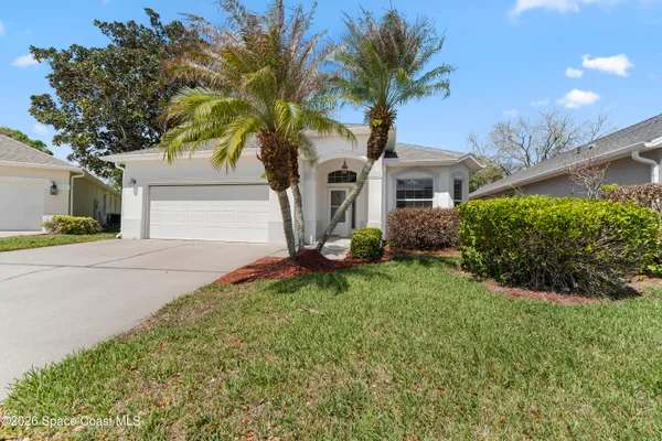 Property Slideshow image 2 of 43 | 620 brockton way, Melbourne, FL, 32904