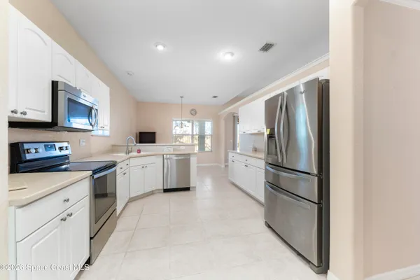 Property Slideshow image 3 of 43 | 620 brockton way, Melbourne, FL, 32904