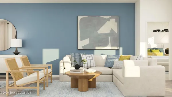 Property Slideshow image 3 of 19 | 2743 antarus dr, Palm Bay, FL, 32907