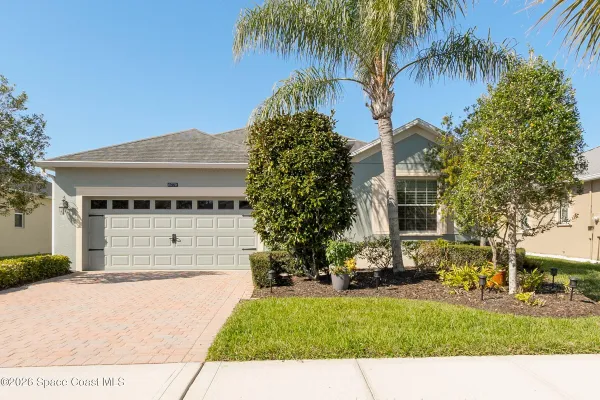 Property Slideshow image 2 of 47 | 6770 ringold st, Melbourne, FL, 32940