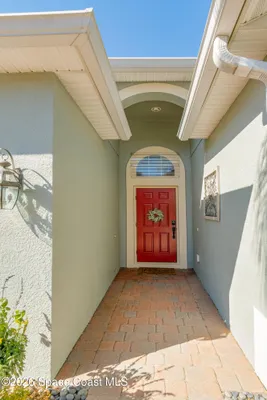 Property Slideshow image 3 of 47 | 6770 ringold st, Melbourne, FL, 32940