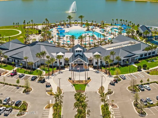 Property Slideshow image 3 of 54 | 3513 coastline ln, Melbourne, FL, 32940