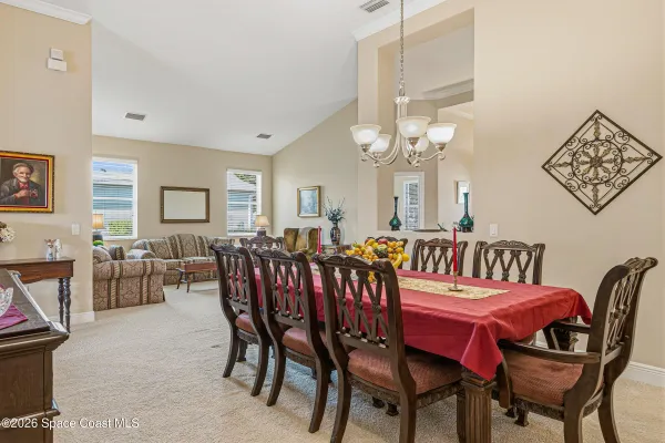 Property Slideshow image 3 of 74 | 3467 farragut pl, Melbourne, FL, 32940