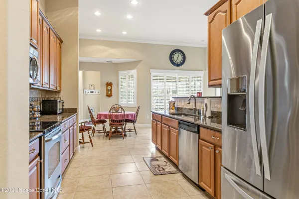 Property Slideshow image 2 of 74 | 3467 farragut pl, Melbourne, FL, 32940