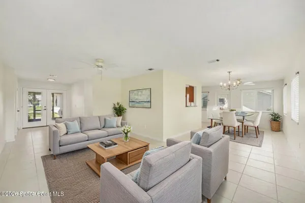 Property Slideshow image 3 of 41 | 1071 continental ave, Melbourne, FL, 32940