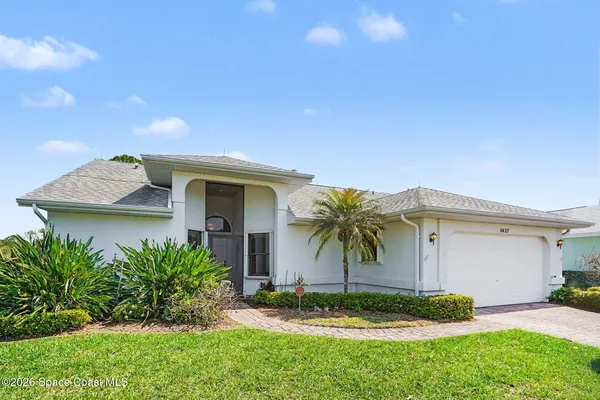 Property Slideshow image 3 of 38 | 1427 patriot dr, Melbourne, FL, 32940