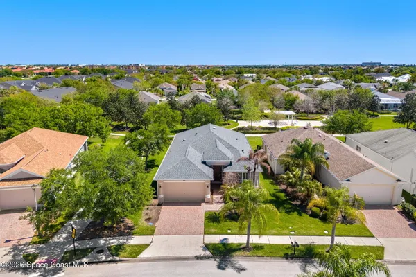 Property Slideshow image 2 of 81 | 6957 floristana dr, Melbourne, FL, 32940