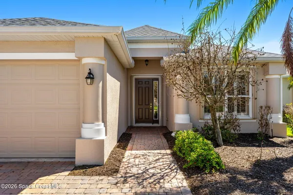 Property Slideshow image 3 of 83 | 6957 floristana dr, Melbourne, FL, 32940