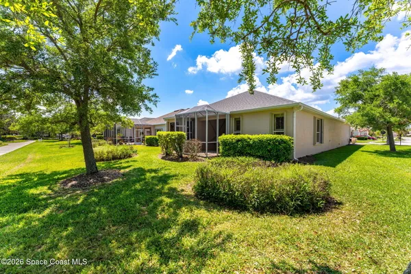 Property Slideshow image 3 of 83 | 6957 floristana dr, Melbourne, FL, 32940