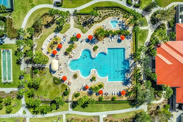 Property Slideshow image 2 of 83 | 6957 floristana dr, Melbourne, FL, 32940