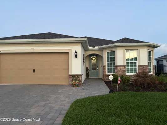 Property Slideshow image 2 of 70 | 8984 nixie ave, Melbourne, FL, 32940