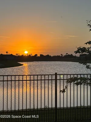 Property Slideshow image 2 of 64 | 8984 nixie ave, Melbourne, FL, 32940