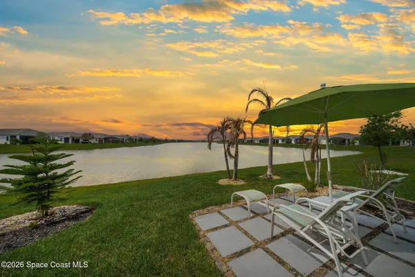 Property Slideshow image 2 of 47 | 2013 great belt cir, Melbourne, FL, 32940