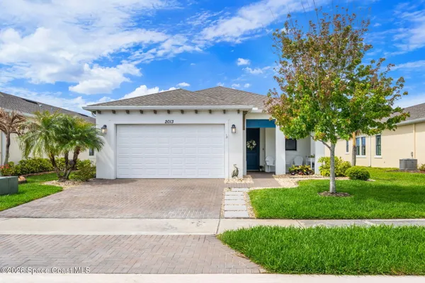 Property Slideshow image 3 of 47 | 2013 great belt cir, Melbourne, FL, 32940