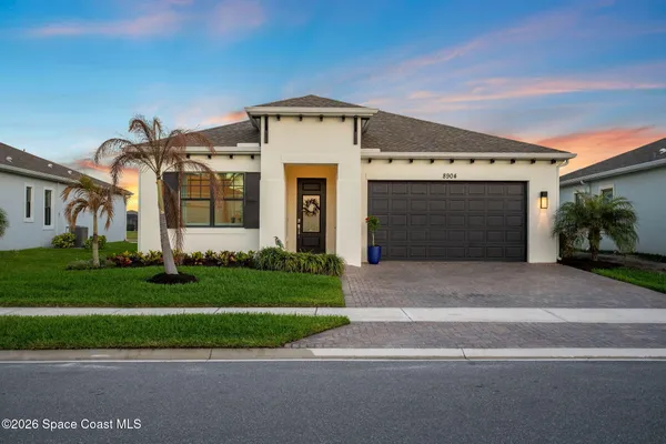 Property Slideshow image 2 of 64 | 8904 alister dr, Melbourne, FL, 32940