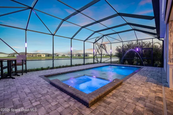 Property Slideshow image 3 of 64 | 8904 alister dr, Melbourne, FL, 32940