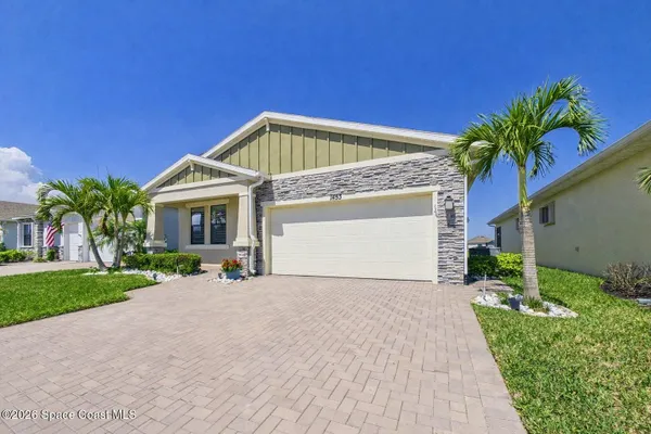 Property Slideshow image 2 of 53 | 1453 great belt cir, Melbourne, FL, 32940