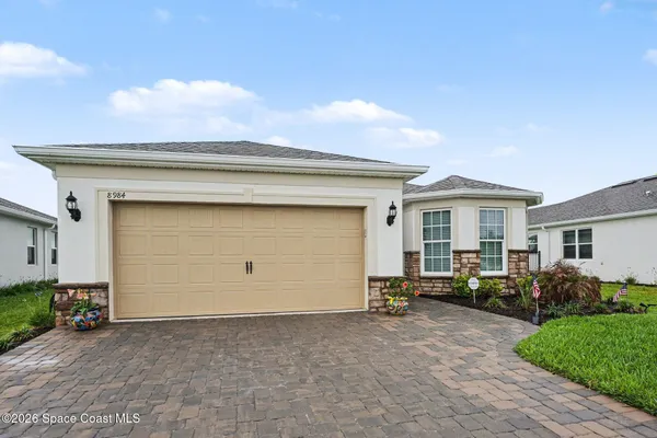 Property Slideshow image 2 of 70 | 8984 nixie ave, Melbourne, FL, 32940