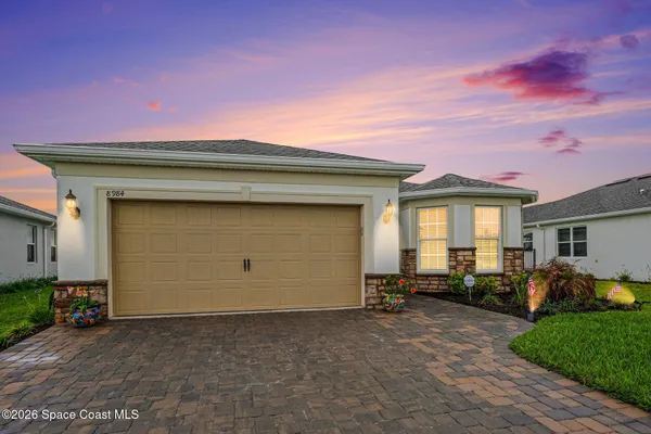 Property Slideshow image 3 of 70 | 8984 nixie ave, Melbourne, FL, 32940