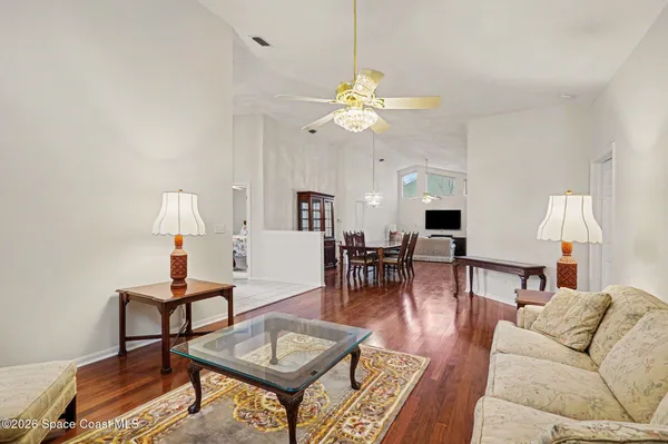 Property Slideshow image 3 of 37 | 1490 goldrush ave, Melbourne, FL, 32940