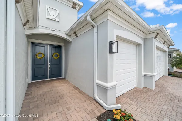 Property Slideshow image 2 of 41 | 2478 millennium cir, Melbourne, FL, 32940