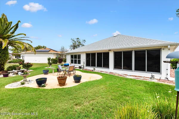 Property Slideshow image 2 of 43 | 13524 se 87th cir, Summerfield, FL, 34491