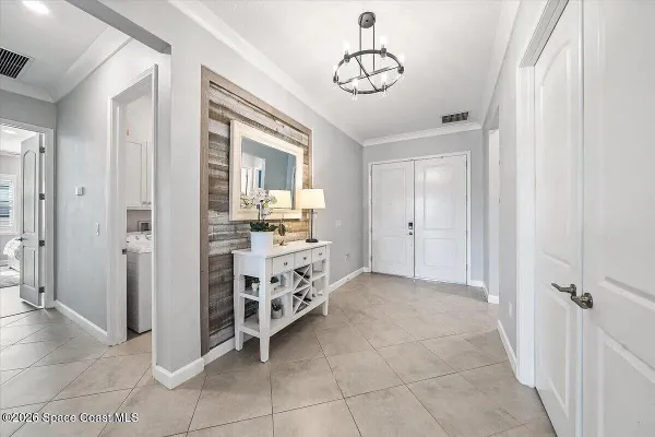 Property Slideshow image 3 of 58 | 2190 caravan pl, Melbourne, FL, 32940