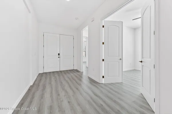 Property Slideshow image 3 of 40 | 2509 millennium cir, Melbourne, FL, 32940