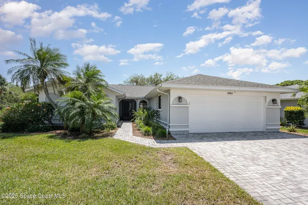 Property Slideshow image 2 of 39 | 1551 independence ave, Melbourne, FL, 32940