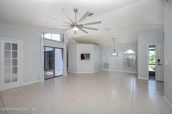 Property Slideshow image 3 of 39 | 1551 independence ave, Melbourne, FL, 32940