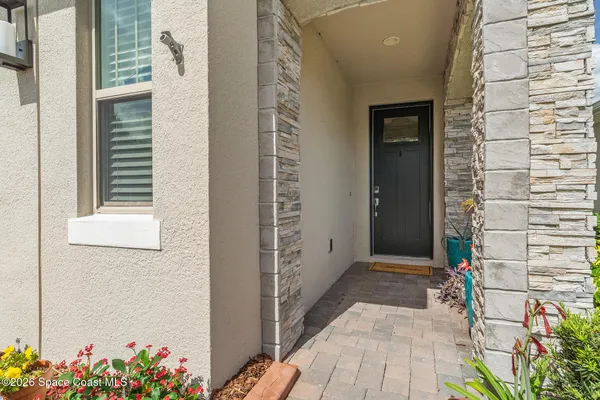 Property Slideshow image 2 of 64 | 3113 songbird cir, St. Cloud, FL, 34773