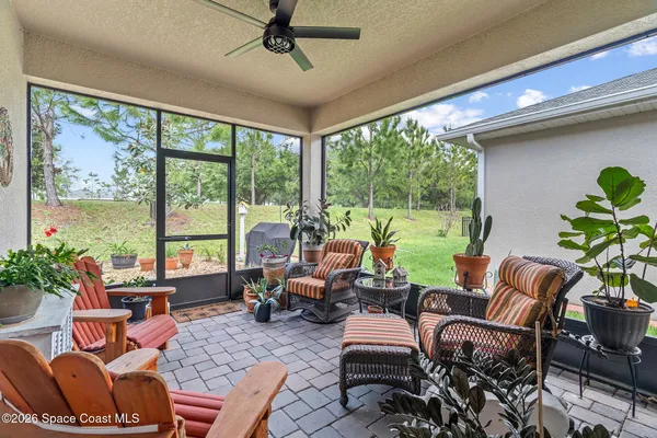 Property Slideshow image 3 of 64 | 3113 songbird cir, St. Cloud, FL, 34773