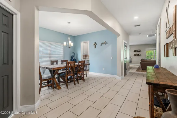 Property Slideshow image 3 of 54 | 3481 middlebrook pl, Harmony, FL, 34773