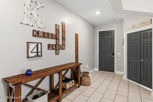 Property Slideshow image 2 of 54 | 3481 middlebrook pl, Harmony, FL, 34773