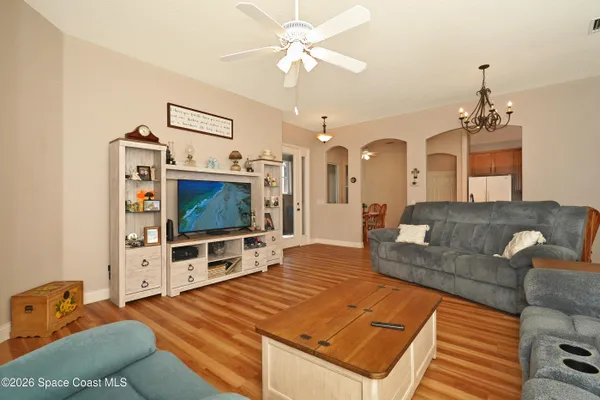 Property Slideshow image 3 of 43 | 4050 alamanda key dr drive, Melbourne, FL, 32901