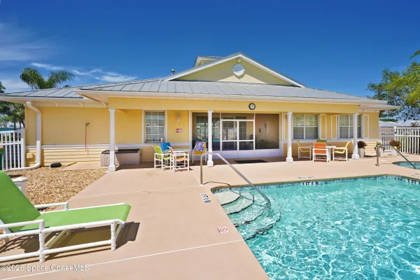 Property Slideshow image 2 of 43 | 4050 alamanda key dr drive, Melbourne, FL, 32901