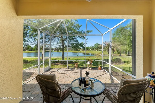 Property Slideshow image 3 of 38 | 3620 funston cir, Melbourne, FL, 32940