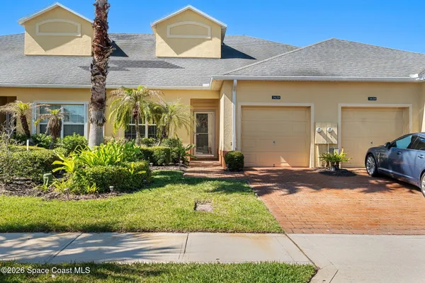 Property Slideshow image 2 of 38 | 3620 funston cir, Melbourne, FL, 32940