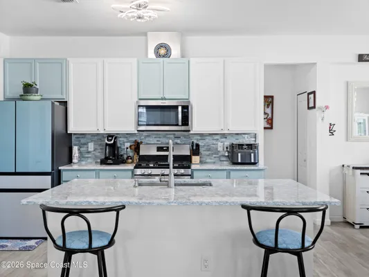 Property Slideshow image 2 of 56 | 132 ocean hammock loop, Daytona Beach, FL, 32124