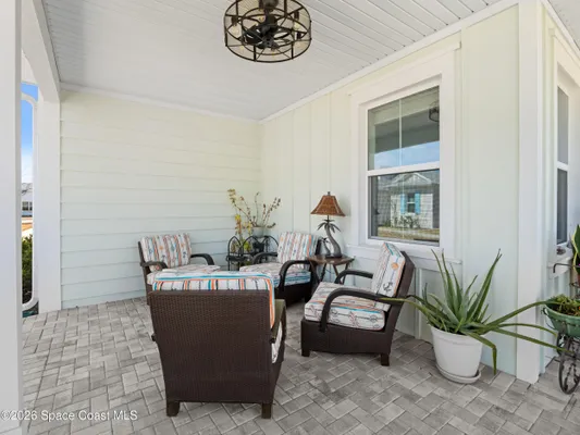 Property Slideshow image 3 of 56 | 132 ocean hammock loop, Daytona Beach, FL, 32124