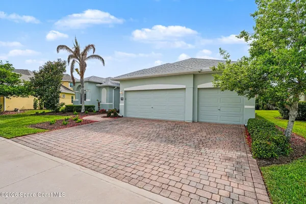 Property Slideshow image 3 of 92 | 3457 bancroft dr, Melbourne, FL, 32940