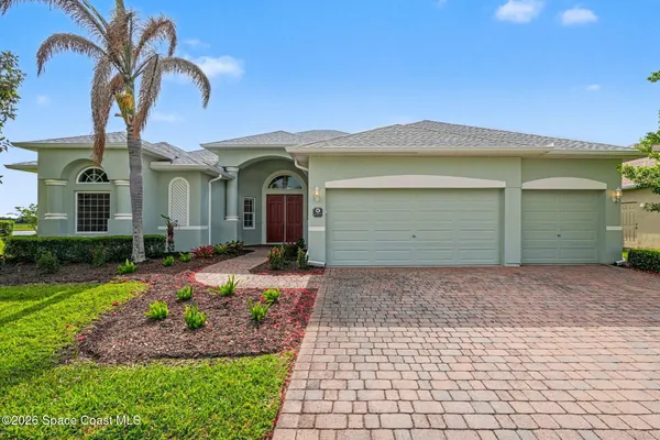 Property Slideshow image 2 of 92 | 3457 bancroft dr, Melbourne, FL, 32940
